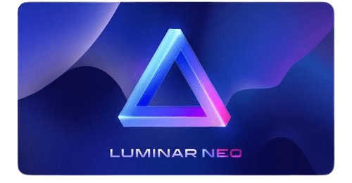 50599686nn.png