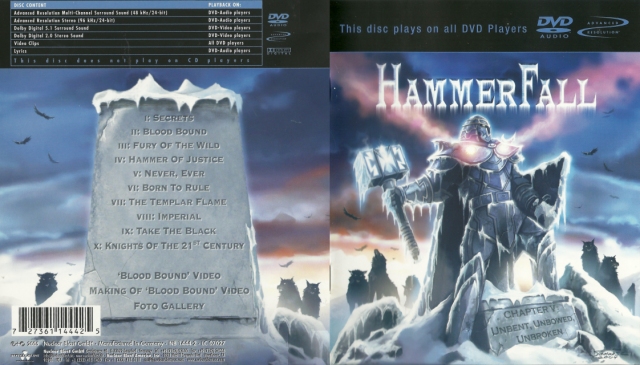 Hammerfall-Chapter-V.jpg