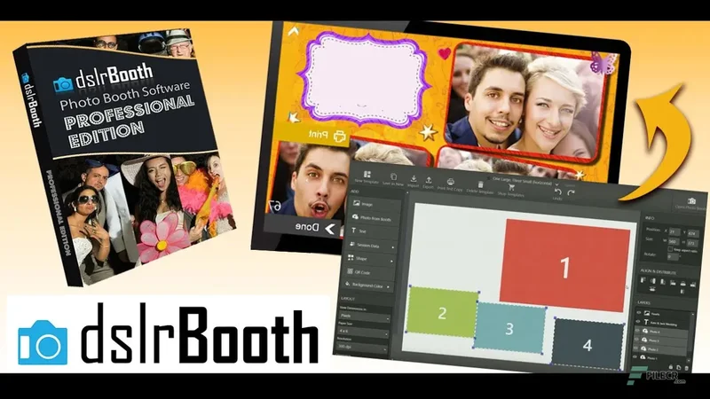 dslr-Booth-5-Professional-Free-Download.webp
