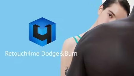 49652266vr.png