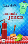 Rita-Falk-Franz-Eberhofer-07-Leberk-sjunkie-2.jpg