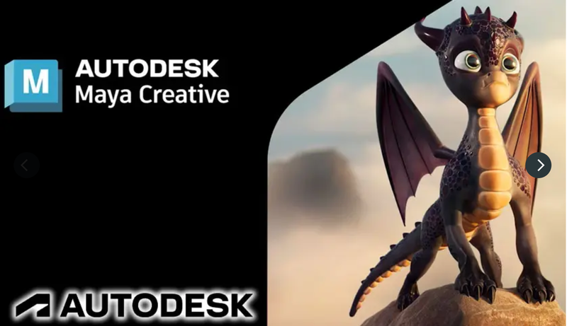 2025-04-07-19-48-49-Autodesk-Maya-Creative-for-Mac-OS.png