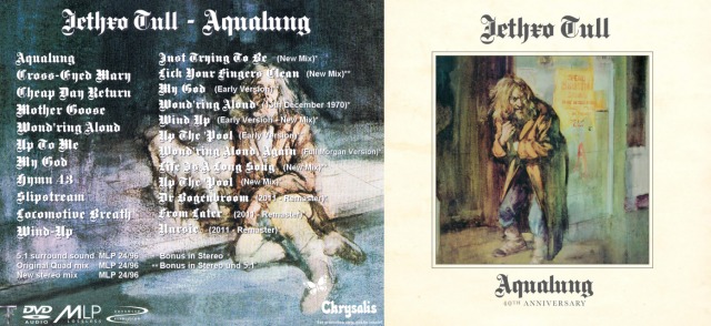 Jethro-Tull-Aqualung-40th-Anniversary-Compilation.jpg