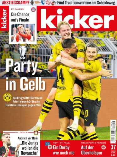 Kicker-Sportmagazin.jpg