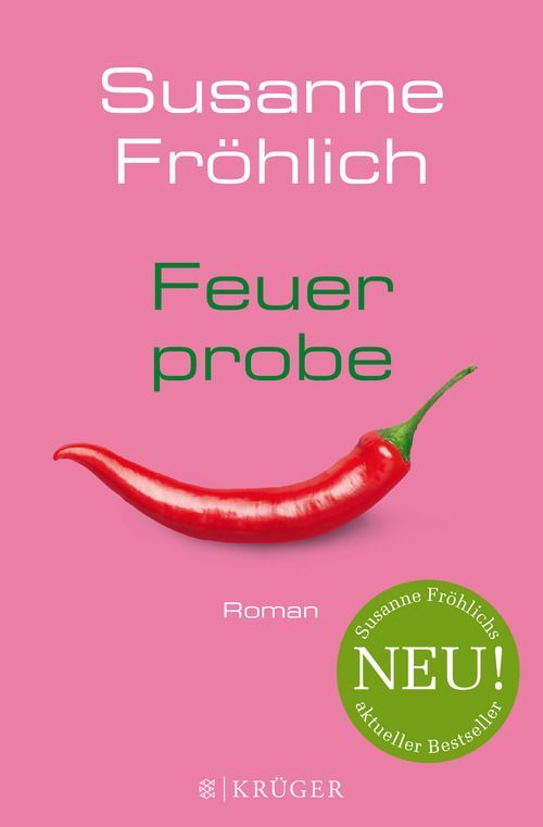 Andrea-Schnidt-9-Feuerprobe.jpg