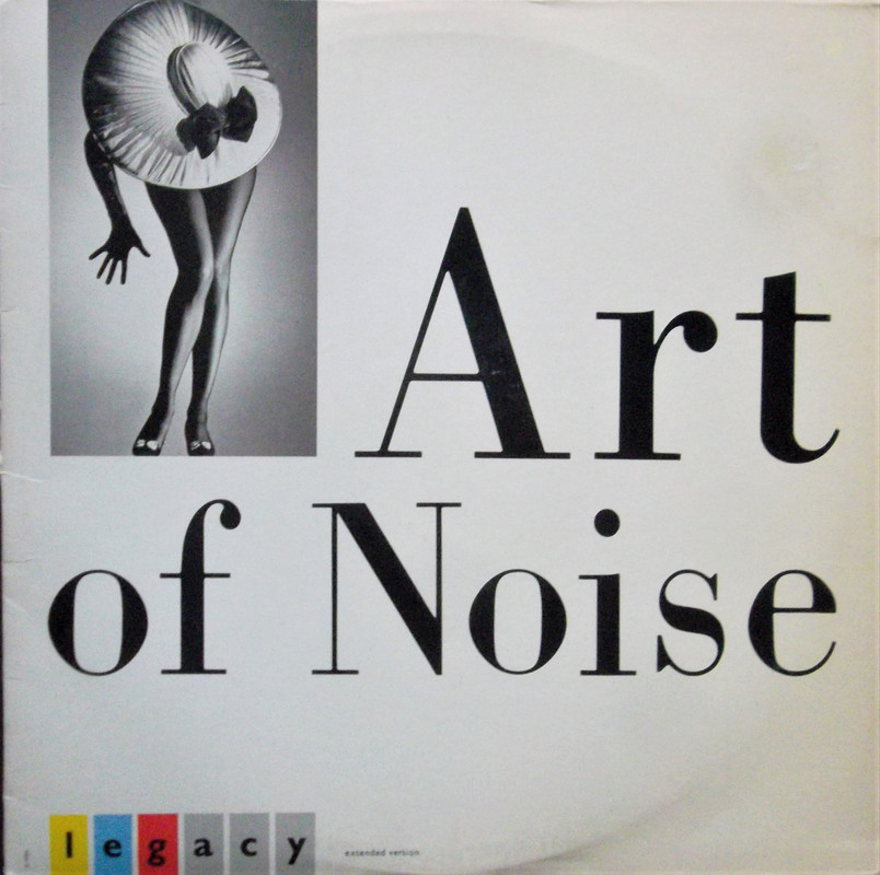 00-The-Art-Of-Noise-Legacy-Cover-Front.jpg