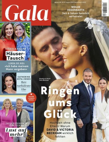 Gala-Magazin-20-August-2025.jpg