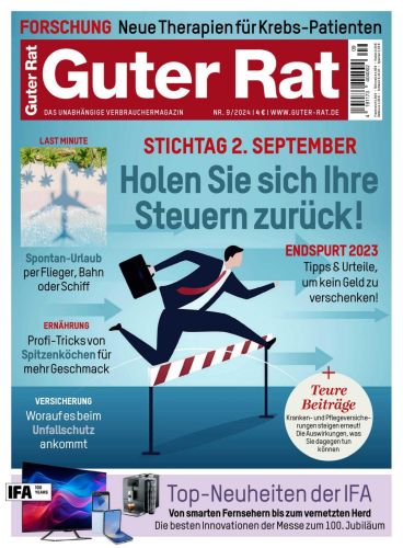 Guter-Rat.jpg