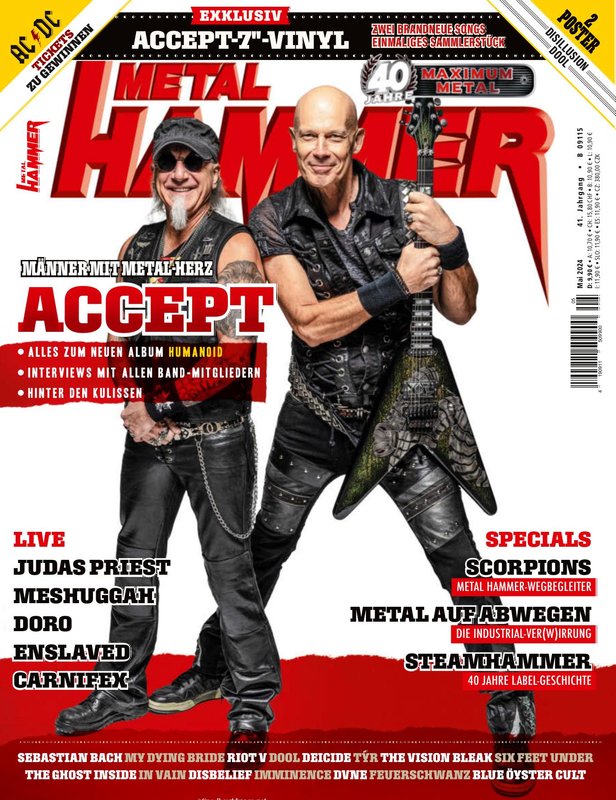 Metal-Hammer-2024-05.jpg