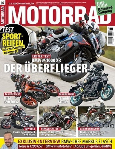 Motorrad-Magazin.jpg