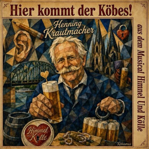 769542055_2henning-krautmacher.jpg