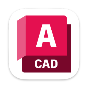 a6196cfea0c00ceda5da9e99f0d55983.png