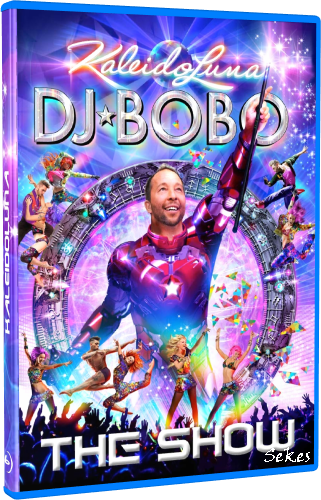 e8b2bfcb692ab518d89c9e99bbdfba70.png