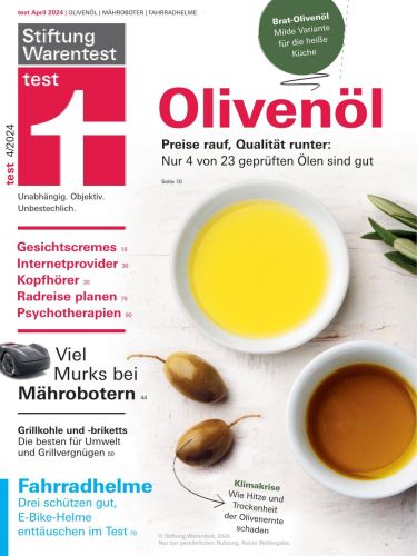 Stiftung-Warentest-Test-Magazin.jpg