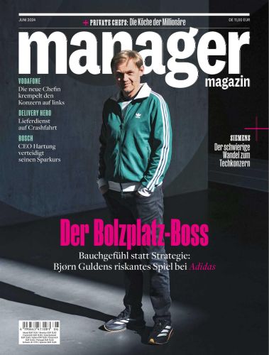 Manager-Magazin.jpg