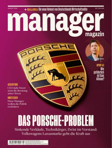 Manager-Magazin.jpg