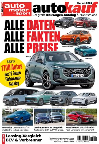 Auto-Motor-Und-Sport-Autokauf-Nr-04-2025.jpg