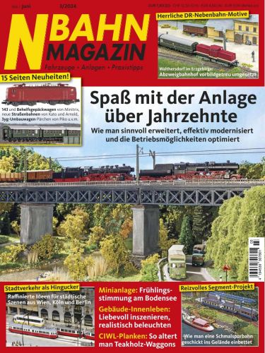 N-Bahn-Magazin.jpg