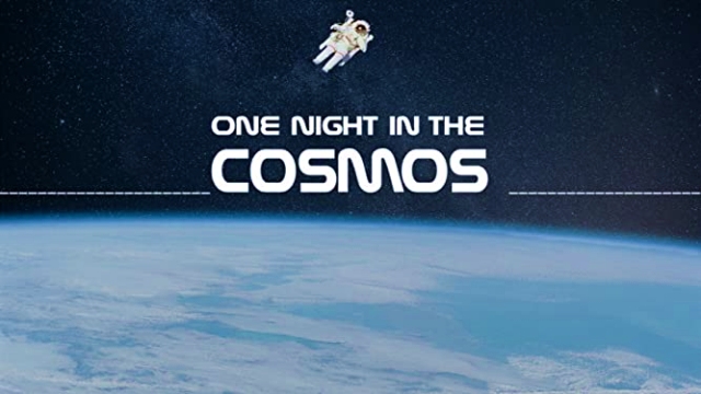 Oliver-Hecho-One-Night-In-The-Cosmos.jpg