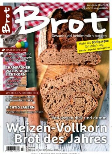 Brot-Nr-03-M-rz-2024.jpg