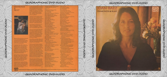 Joan-Baez-Diamonds-And-Rust.jpg