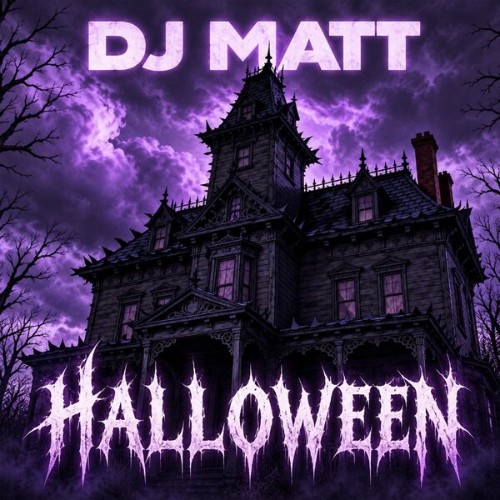 787537538_2dj-matt.jpg