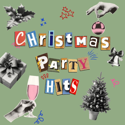 771004986_va-christmas-party-hits.jpg