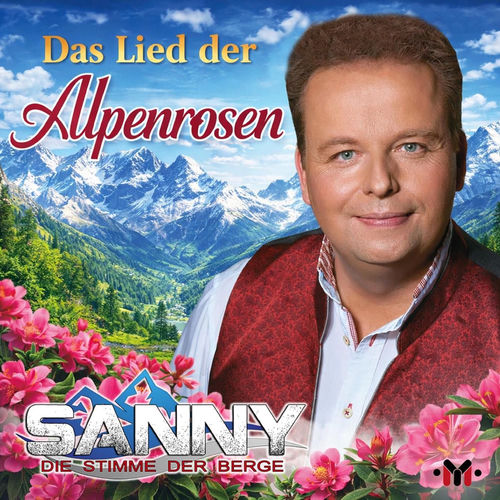 793459145_2sanny.jpg