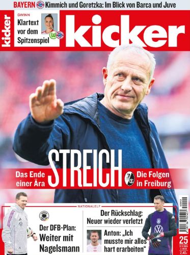 Kicker-Sportmagazin.jpg