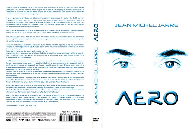 Jean-Michel-Jarre-Aero.jpg