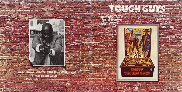 Isaac-Hayes-Tough-Guys.jpg