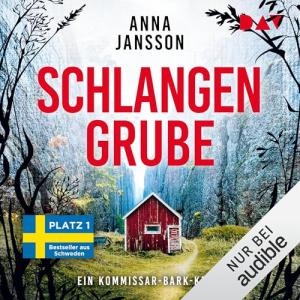 klz1771369307k.jpg