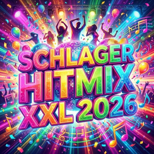 762411267_va-schlager-hitmix-xxl-2026.jpg