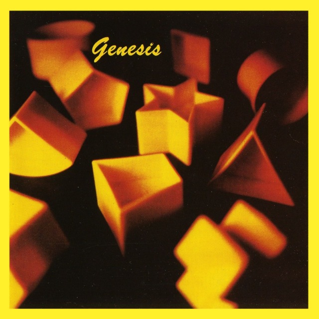 Genesis-Genesis.jpg