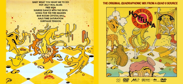Hot-Tuna-Yellow-Fever.jpg
