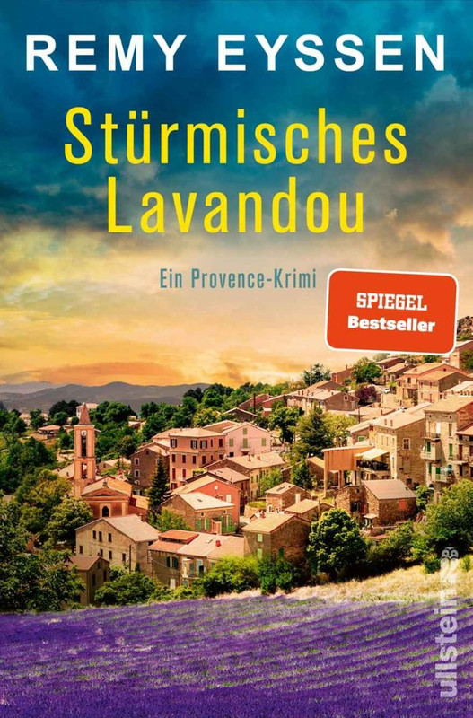 Remy-Eyssen-Leon-Ritter-08-St-rmisches-Lavandou.jpg