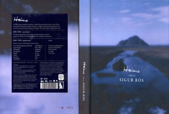 Sigur-Ros-Heima.jpg