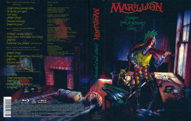 Marillion-Script-For-A-Jester-s-Tear-BR.jpg