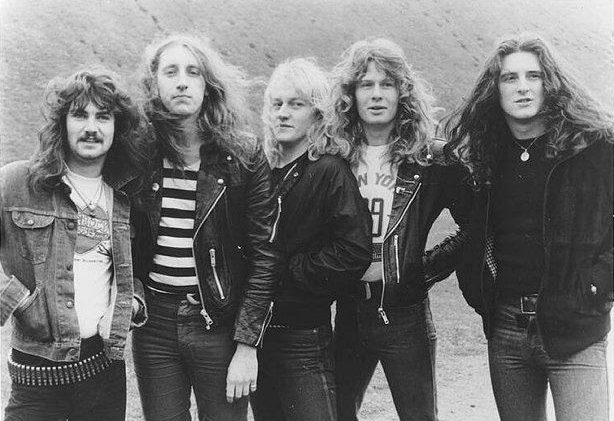 tygers-of-pan-tang-hellbound-spellbound-e1542298527661.jpg