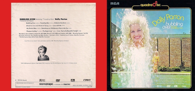 Dolly-Parton-Bubbling-Over.jpg