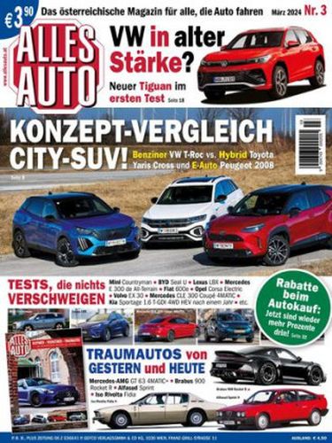 Alles-Auto-Magazin.jpg