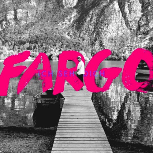 769541965_2fargo.jpg