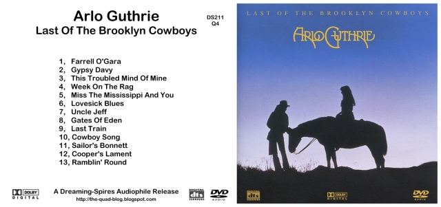 Arlo-Guthrie-Last-Of-The-Brooklyn-Cowboys.jpg