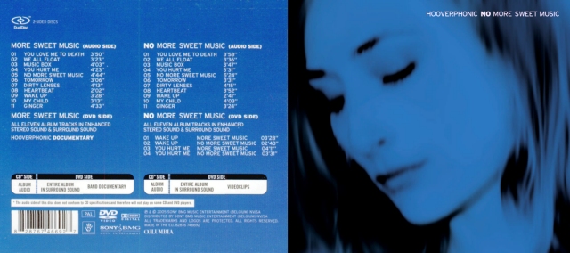 Hooverphonic-More-Sweet-Music.jpg