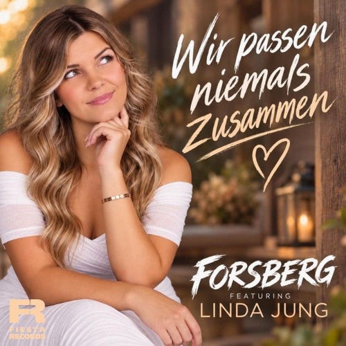 785692365_2forsberg.jpg