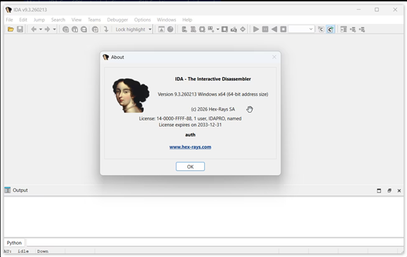 50595394up.png