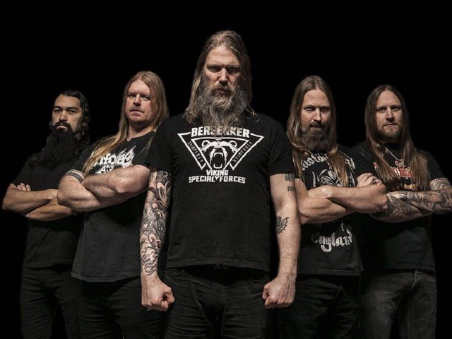 Amon-Amarth.jpg