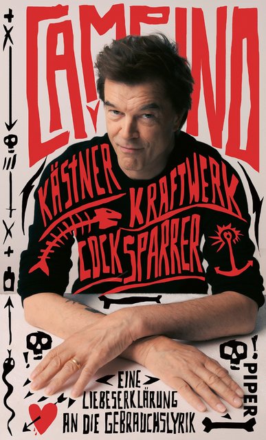 Campino-K-stner-Kraftwerk-Cock-Sparrer.jpg