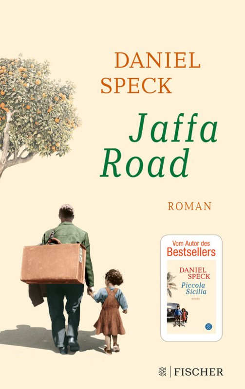 Daniel-Speck-Jaffa-Road.jpg