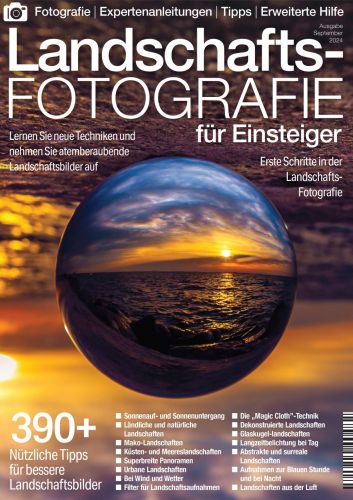 Landschaftsfotografie.jpg